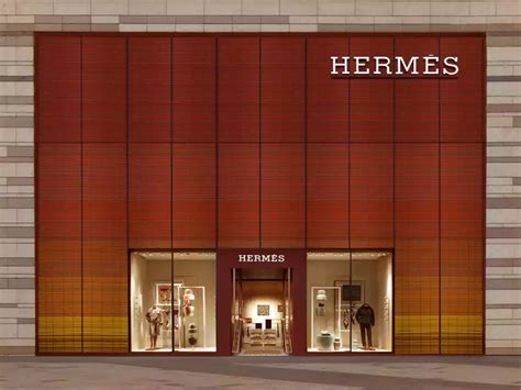 hermes shop eisenach|hermes online shop.